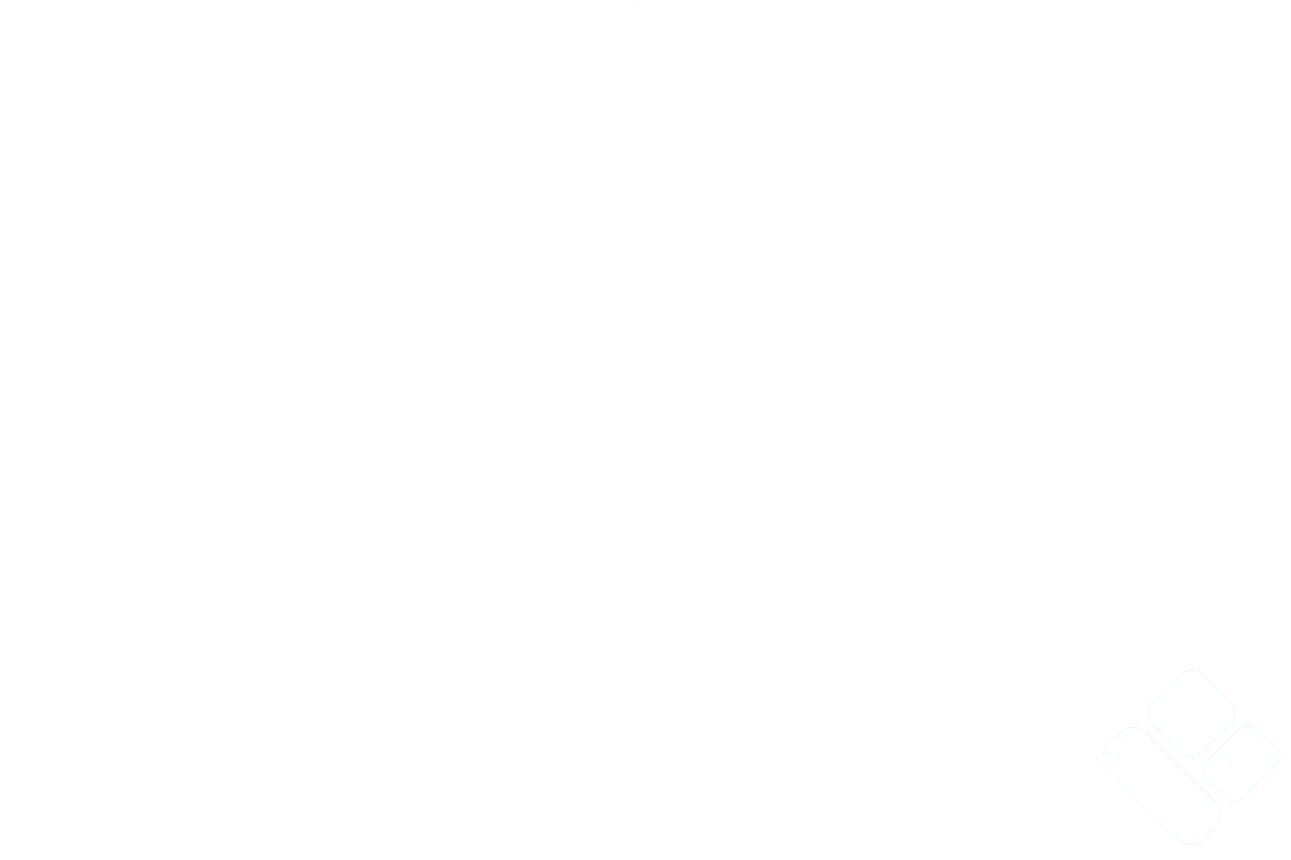 alzanish