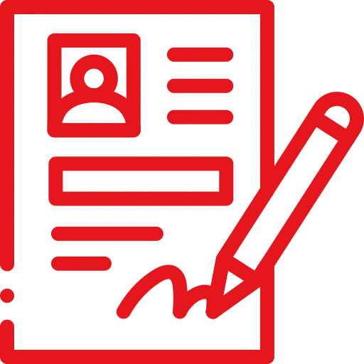 icon png