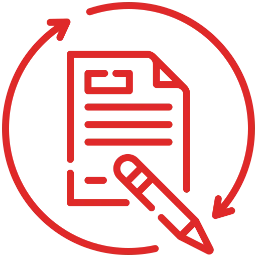 icon png