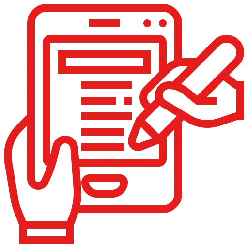 icon png